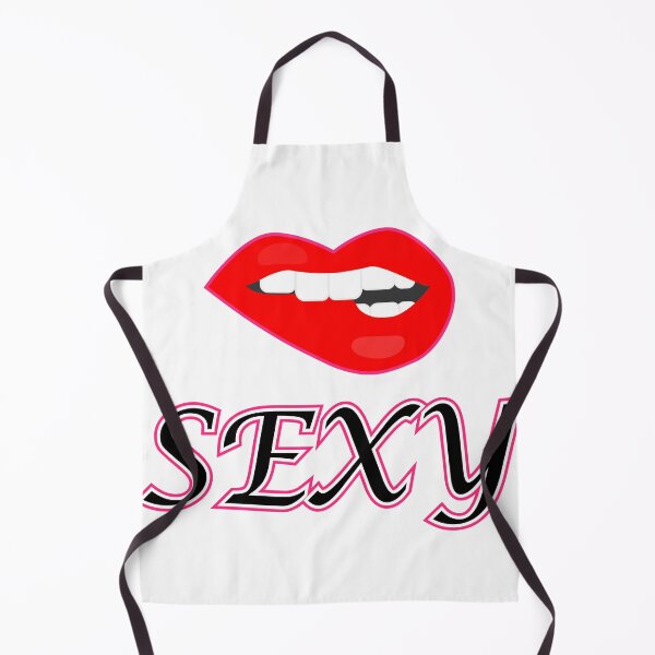 Item preview, Sexy Lip Bite designed and sold by ArashiiGames.