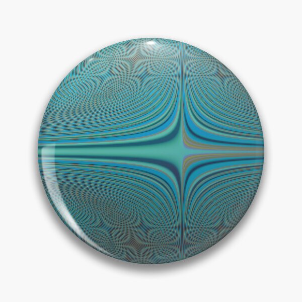 Item preview, Copy of Psykach - Azure 2 designed and sold by JoanNinjaHen.