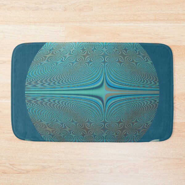 Item preview, Copy of Psykach - Azure 2 designed and sold by JoanNinjaHen.