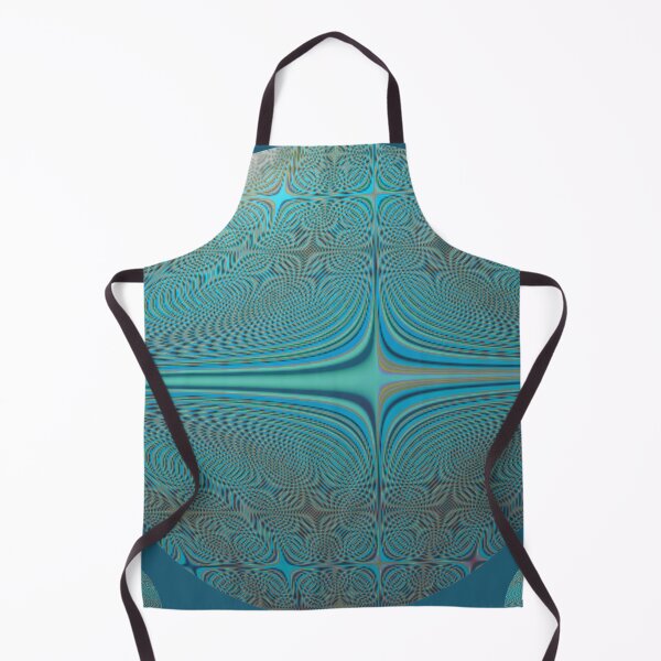 Item preview, Copy of Psykach - Azure 2 designed and sold by JoanNinjaHen.