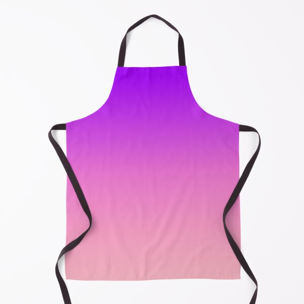Item preview, Purple Pink Ombre Gradient designed and sold by Julie Erin Designs.