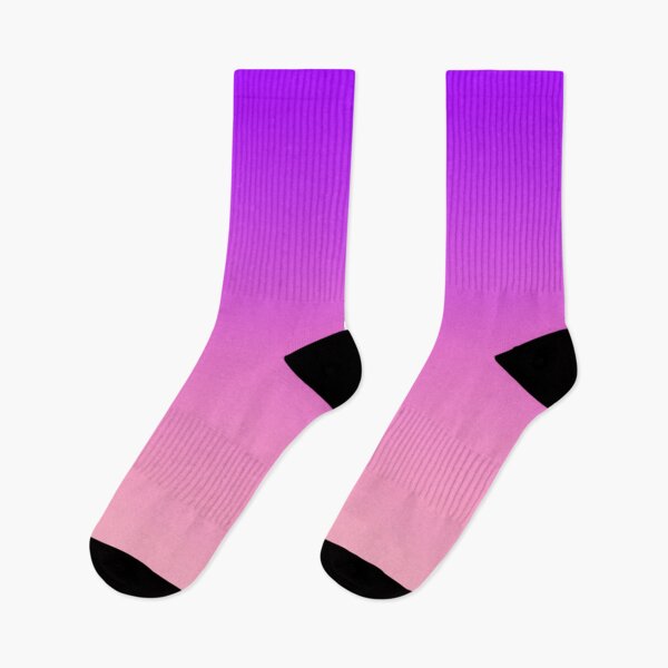 Item preview, Purple Pink Ombre Gradient designed and sold by Julie Erin Designs.
