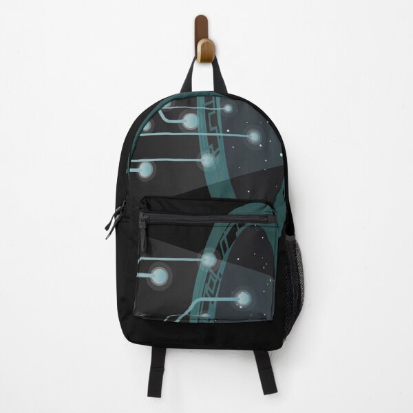 Item preview, Space Connection Astronaut Meditation designed and sold by artado.
