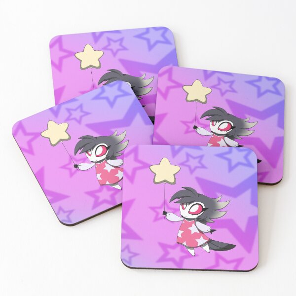 Item preview, Little Starfire designed and sold by Verona7881.