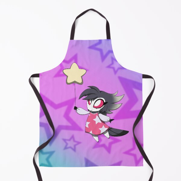 Item preview, Little Starfire designed and sold by Verona7881.
