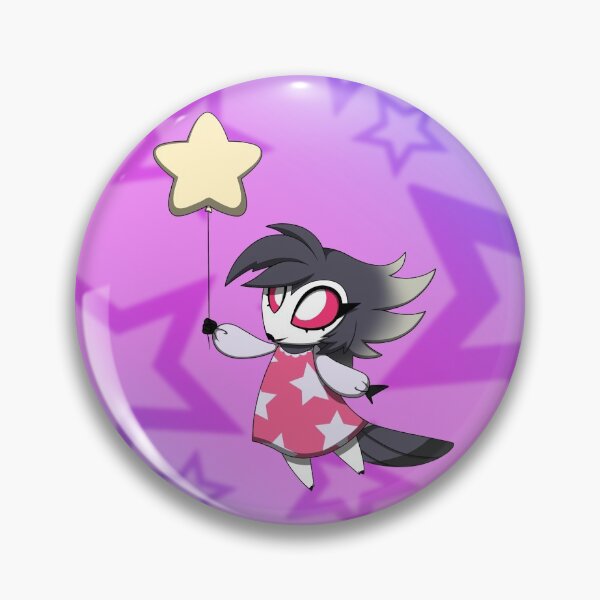 Item preview, Little Starfire designed and sold by Verona7881.