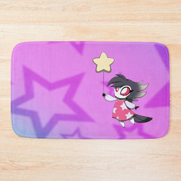 Item preview, Little Starfire designed and sold by Verona7881.