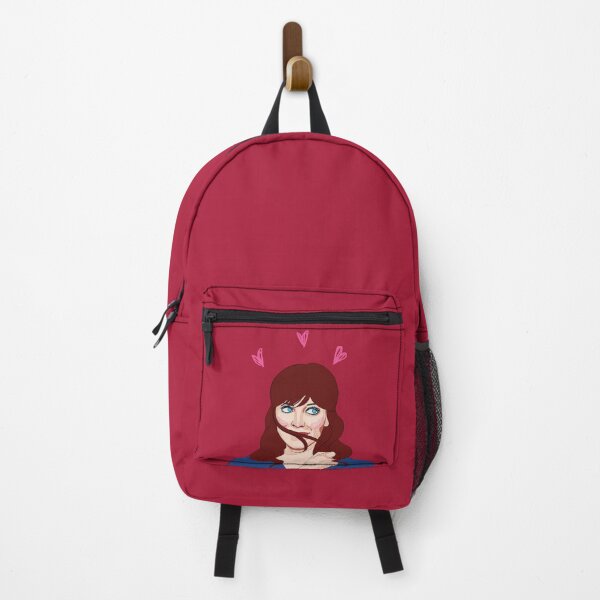 Item preview, Anna Karina designed and sold by natchadraws.