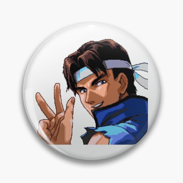 Item preview, Richter Belmont peace designed and sold by alurichter.