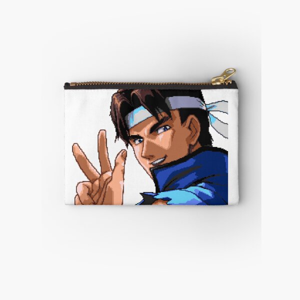 Item preview, Richter Belmont peace designed and sold by alurichter.