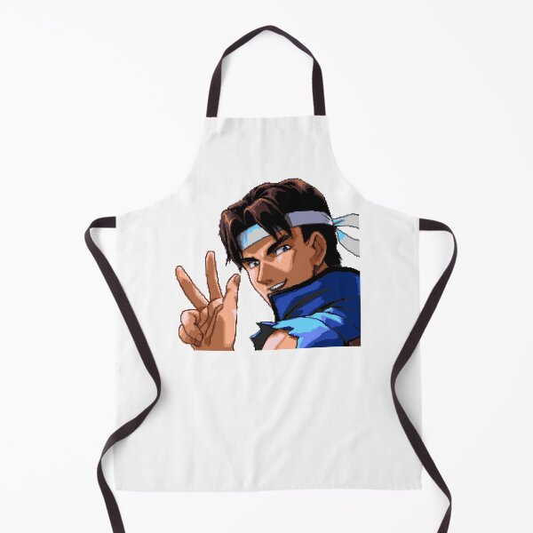 Item preview, Richter Belmont peace designed and sold by alurichter.
