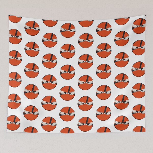 Item preview, Buckle Up bucko! designed and sold by JayNeilsonDraws.