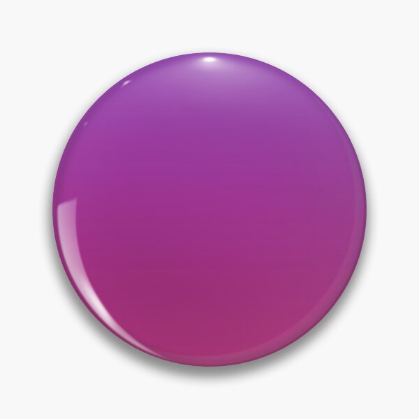 Item preview, Purple Pink Gradient designed and sold by RioCariocaClub.