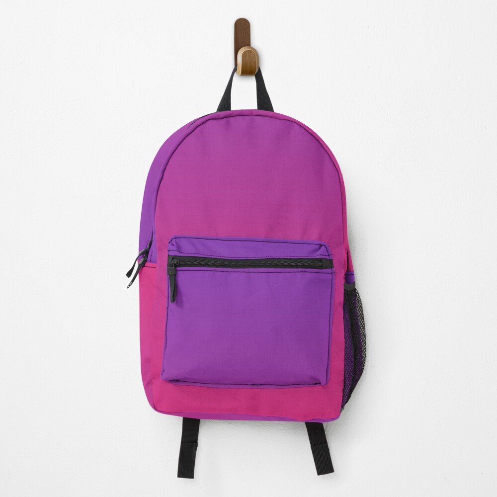 Item preview, Backpack designed and sold by RioCariocaClub.