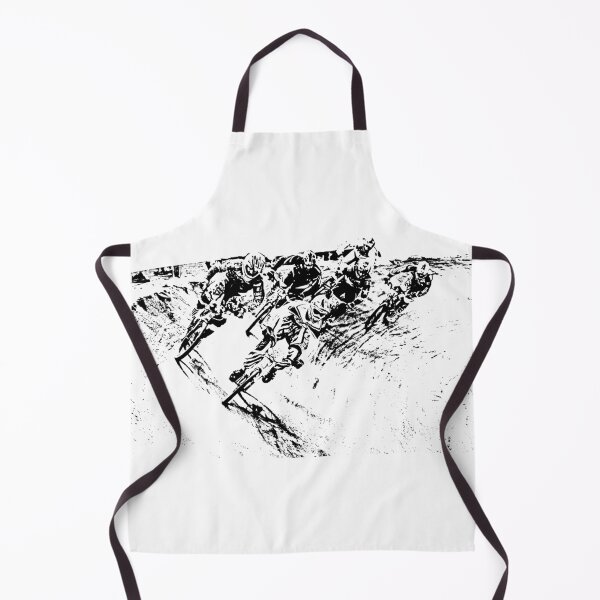 Item preview, bmx designed and sold by ricobarinas.