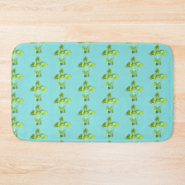Item preview, Nettle designed and sold by OksArt22.