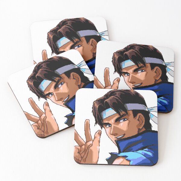 Artikelvorschau, Richter Belmont Frieden entworfen und verkauft von alurichter.