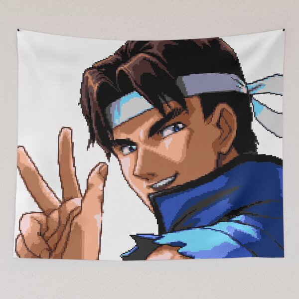Item preview, Richter Belmont peace designed and sold by alurichter.