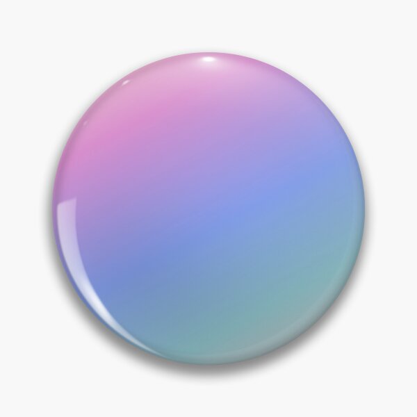 Item preview, Pastel Rainbow Ombre Gradient designed and sold by Julie Erin Designs.