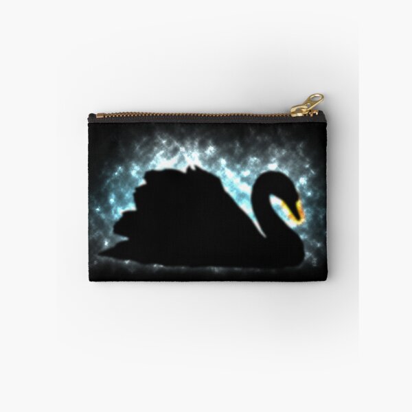 Item preview, Emma Swan - Once Upon A Time... designed and sold by Cosmic Latte.