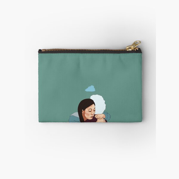 Item preview, the farewell designed and sold by natchadraws.