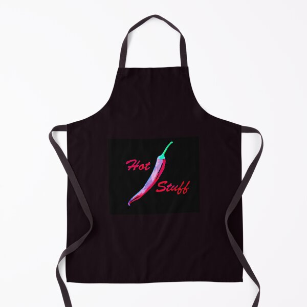 Item preview, Red Hot designed and sold by MichaelDTaylor.
