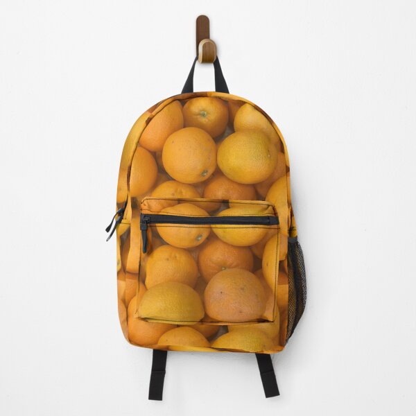 Item preview, Oranges Photograph designed and sold by Da-Family-Biz.