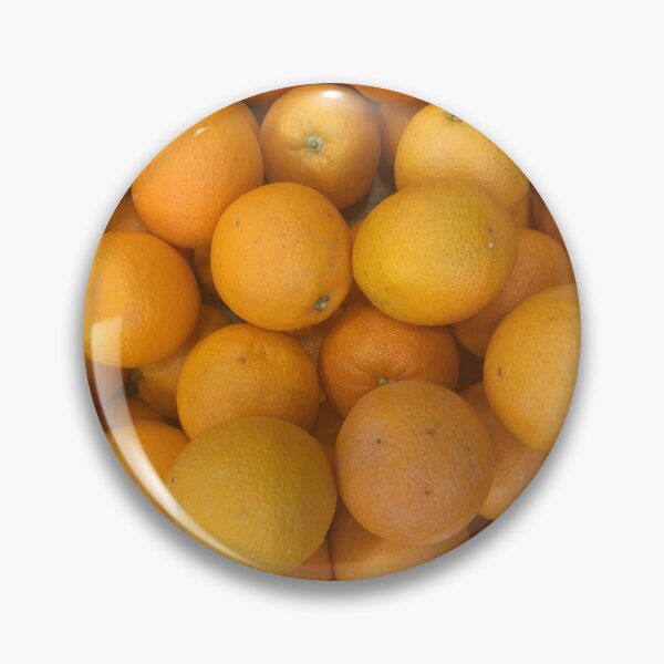 Item preview, Oranges Photograph designed and sold by Da-Family-Biz.