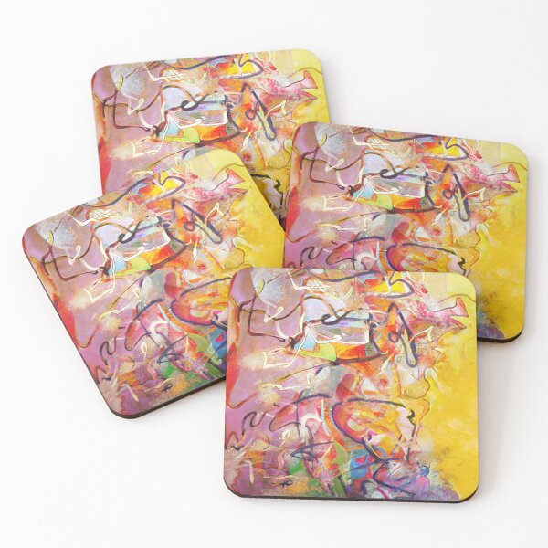 Item preview, IMPOSSIBLE TANGLE designed and sold by Tammera.
