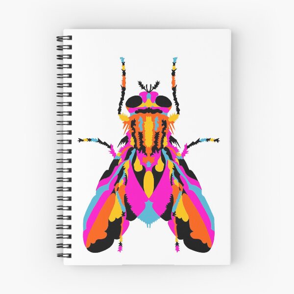 Item preview, Pretty fly  designed and sold by ansleybennett.