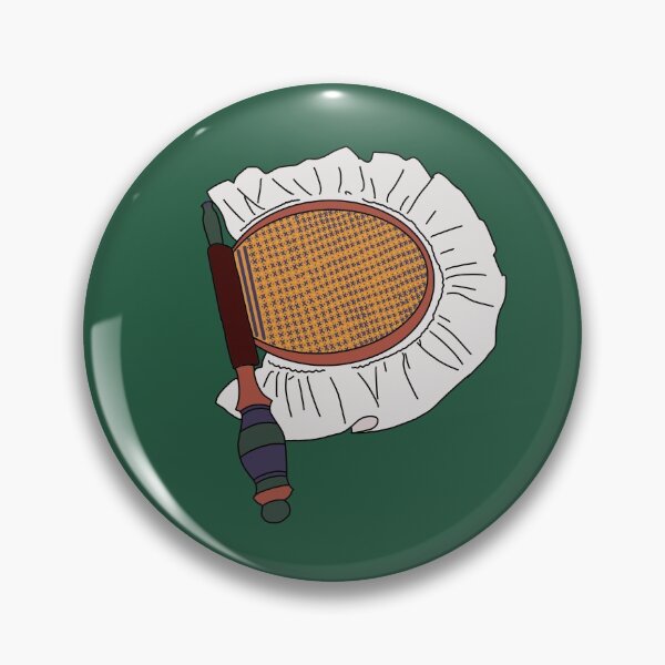 Item preview, Punjabi Fan (pakhi) designed and sold by jasleenM.