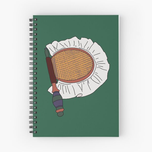 Item preview, Punjabi Fan (pakhi) designed and sold by jasleenM.