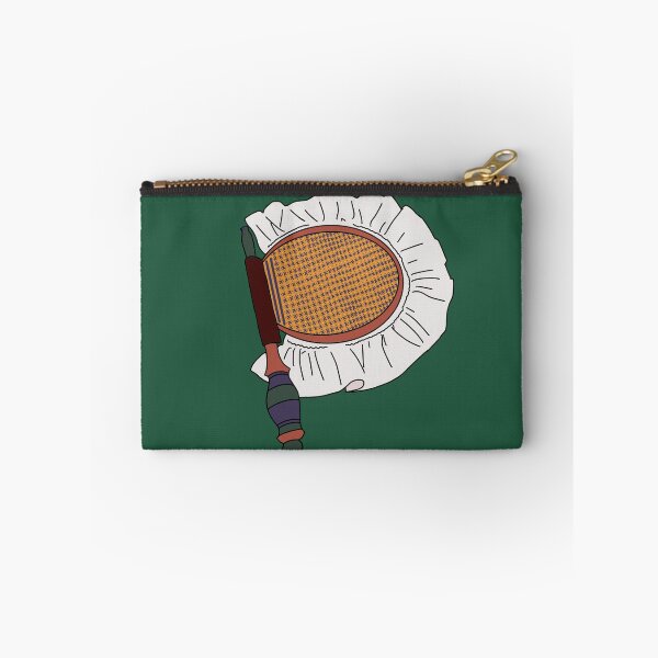 Item preview, Punjabi Fan (pakhi) designed and sold by jasleenM.