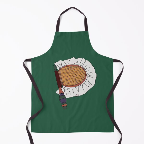 Item preview, Punjabi Fan (pakhi) designed and sold by jasleenM.