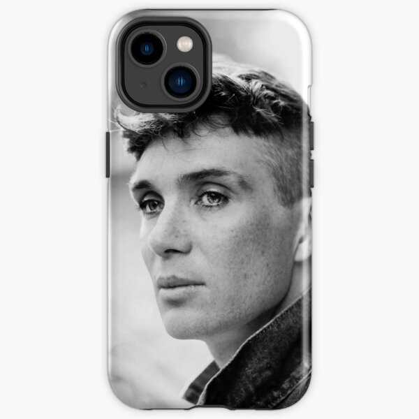 Peaky Blinders Phone Cases - iPhone, Samsung, Google and Huawei – Fun Cases