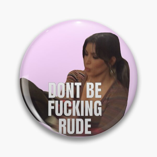 Aperçu de l'œuvre Citation de Kim Kardashian créée et vendue par ematzzz.