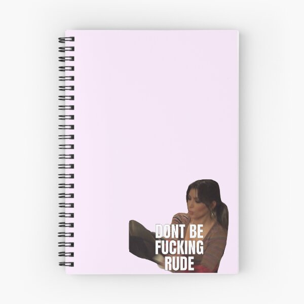 Item preview, Kim Kardashian Quote designed and sold by ematzzz.