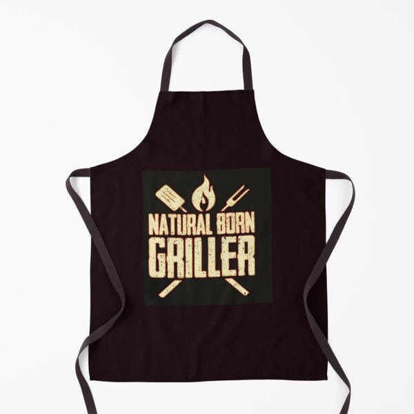 Item preview, Barbeque designed and sold by MichaelDTaylor.
