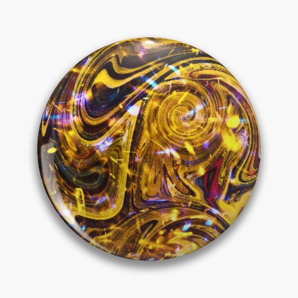 Item preview, #liquid gold designed and sold by Aquila Light Pictures.