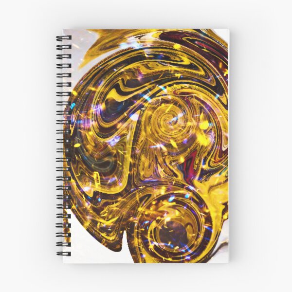 Item preview, #liquid gold designed and sold by Aquila Light Pictures.