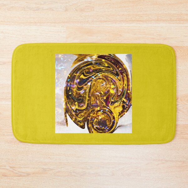 Item preview, #liquid gold designed and sold by Aquila Light Pictures.
