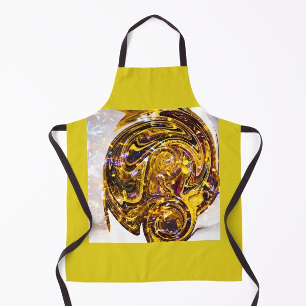 Item preview, #liquid gold designed and sold by Aquila Light Pictures.