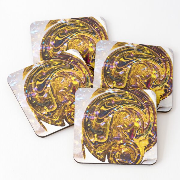 Item preview, #liquid gold designed and sold by Aquila Light Pictures.