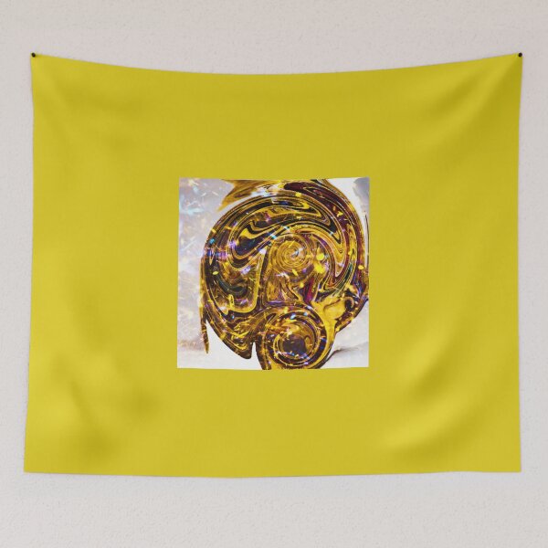 Item preview, #liquid gold designed and sold by Aquila Light Pictures.