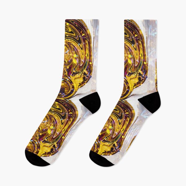 Item preview, #liquid gold designed and sold by Aquila Light Pictures.