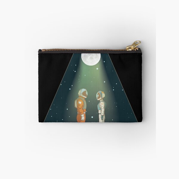 Item preview, Astral Moonlight designed and sold by artado.