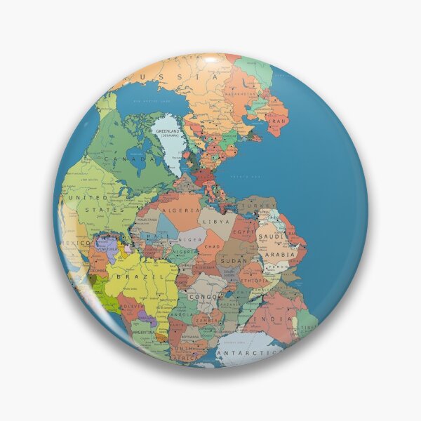 Item preview, only 90s kids remember pangaea...like if ur a true 90s kid designed and sold by saddyp.