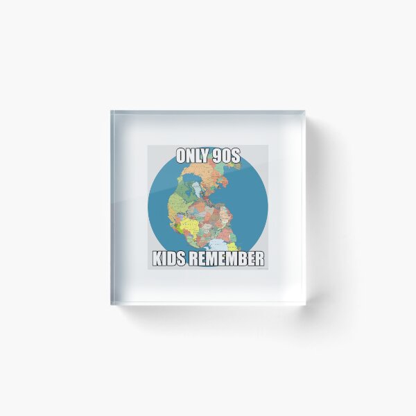 Item preview, only 90s kids remember pangaea...like if ur a true 90s kid designed and sold by saddyp.