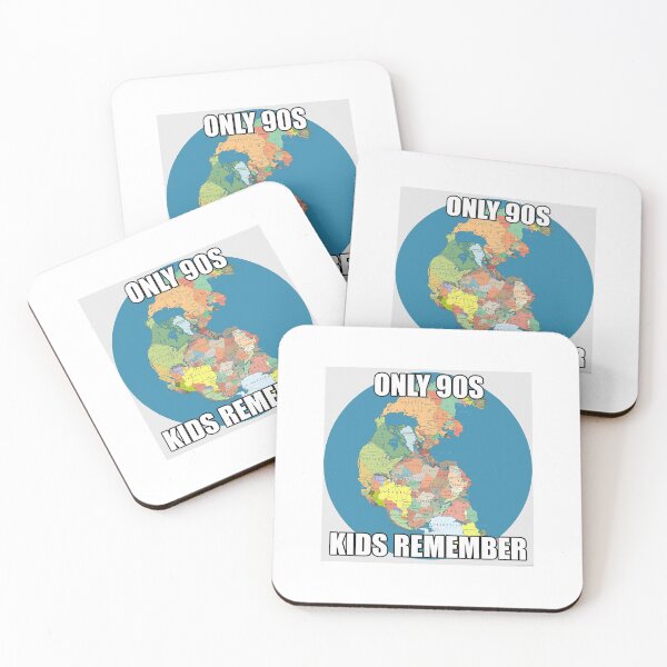 Item preview, only 90s kids remember pangaea...like if ur a true 90s kid designed and sold by saddyp.