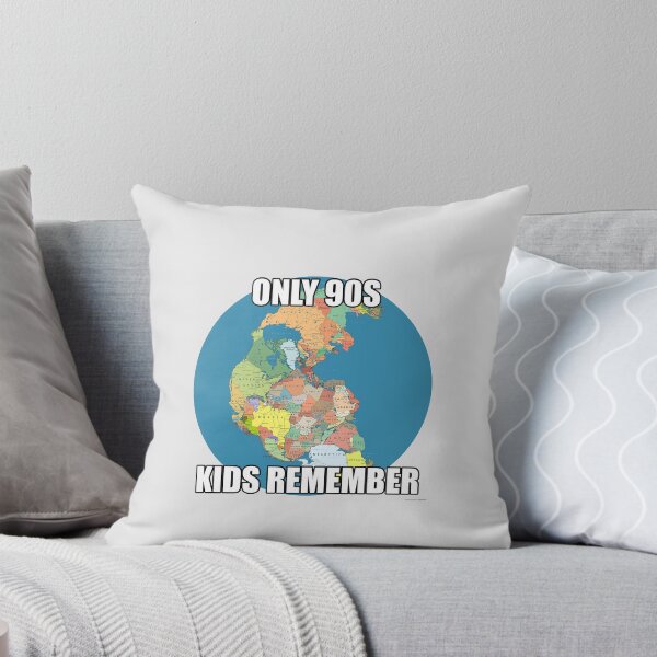 Item preview, only 90s kids remember pangaea...like if ur a true 90s kid designed and sold by saddyp.